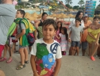 IMG_20190706_191647