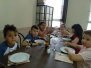 20190707 Paella en Torres Torres