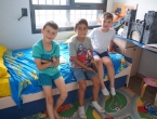 IMG_20190708_104950