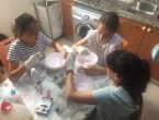 IMG_20190708_124850