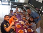 IMG_20190708_144850