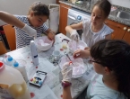 IMG_20190708_174850