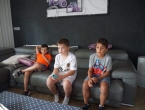 IMG_20190708_174950