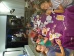 IMG_20190708_215457