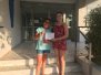 20190709 Donativo Casa de la Caridad