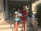 IMG_20190709_200933
