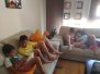 20190709 Entretenidos con Gonzalo y Angela