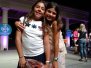 20190712 Preselección de Amparito