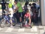 20190713 Cumple de alvaro en los cars