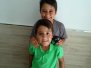 20190713 Cumple de Julian 