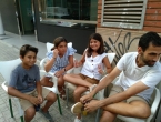 IMG_20190713_203850
