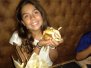 20190714 Hamburguesas con los tios