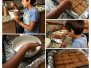 20190717 De deberes hacer una tarta