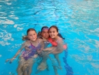 IMG_20190718_175626
