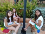 IMG_20190718_211459