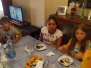 20190719 Cumpleaños de Gonzalo y Ana