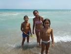IMG_20190720_142734