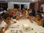 IMG_20190720_145243