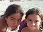 IMG_20190720_190318