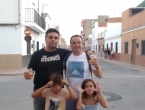 IMG_20190720_212739