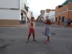 IMG_20190720_212831