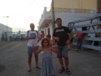 IMG_20190720_213239