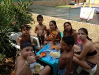 IMG_20190721_143849