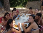 IMG_20190721_151034