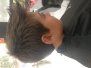 20190722 Peluqueria