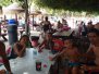 20190726 A la piscina de Benicalap
