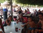 IMG_20190726_150933