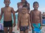 20190727 Almarda con los primos