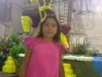 IMG_20190727_233844