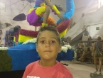 IMG_20190727_233904
