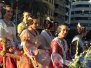 20190728 Batalla de flores