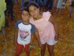 IMG_20190728_213740