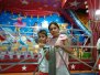 20190728 Feria de atracciones de julio