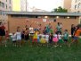 20190729 Festival de playbacks en la comunidad