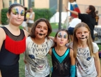 IMG_20190729_202301