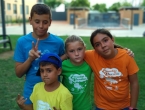 IMG_20190729_204904