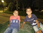 IMG_20190730_235547