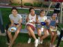 20190731 Cenas en el parque