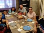 IMG_20190803_151541