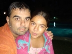IMG_20190803_214840