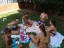 20190804 Jugando al virus