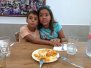 20190805 Playa y La pascuala