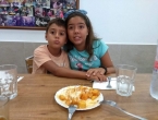 IMG_20190805_151628