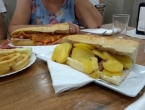 IMG_20190805_151648