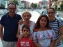 20190805 Port Saplaya y Burguer