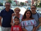 IMG_20190805_210906